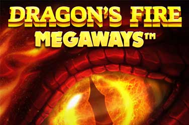 Dragon’s Fire MegaWays™