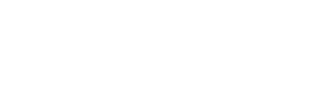 hmgovernment