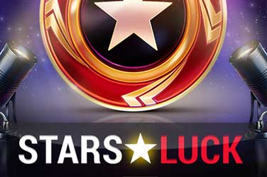 Stars Luck