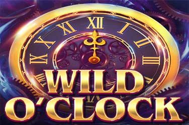 Wild O’Clock